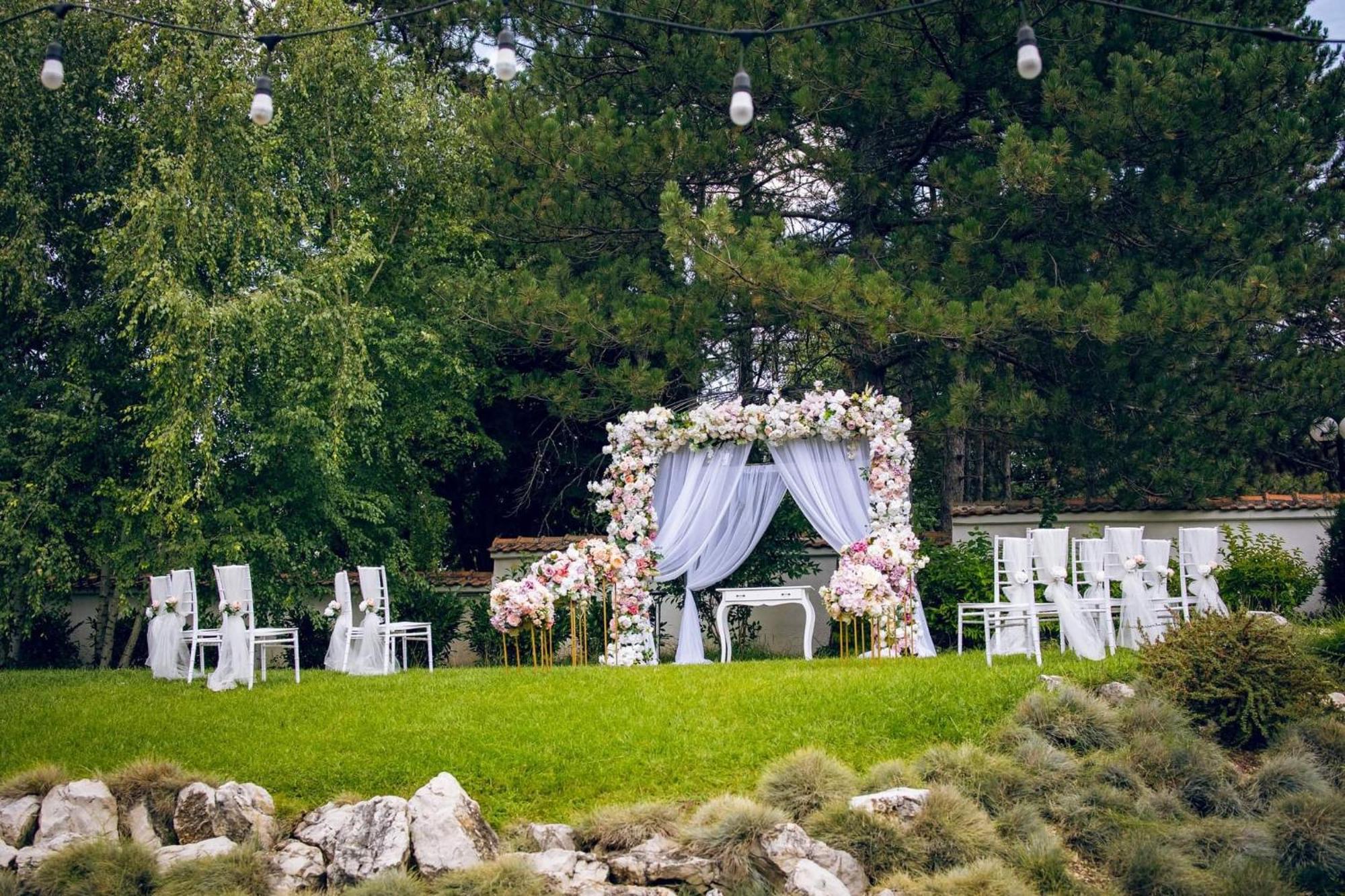 Hotel Villa Kaylaka Pleven Eksteriør billede
