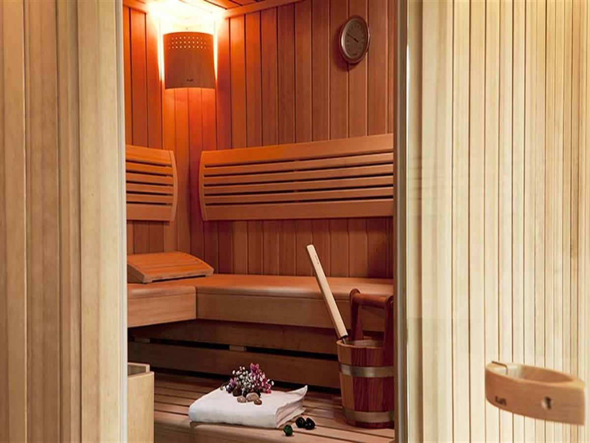 Hotel Villa Kaylaka Pleven Eksteriør billede